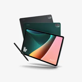 Xiaomi 5 Pad 3